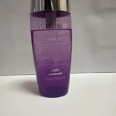 2026年最新】オージュア インメトリィの人気アイテム - メルカリ