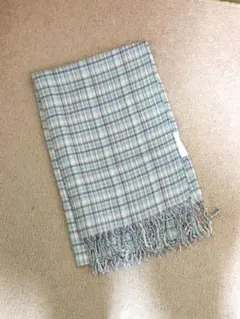 新品★ミニマムストール