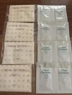 ☆チロル☆様 リクエスト 2点 まとめ商品