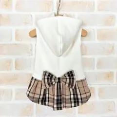 momomo様 リクエスト 2点 まとめ商品