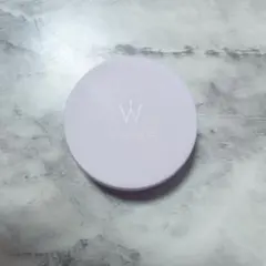 Item thumbnail for item d91b1450-e912-40db-afa6-ee80e484be03