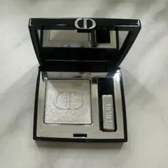 Item thumbnail for item 1c9782d0-76ea-4361-9841-aad29819023b