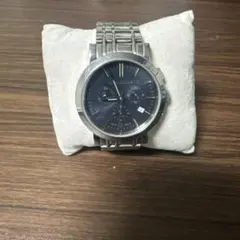 BURBERRY BU1361 動作未確認 - メルカリ