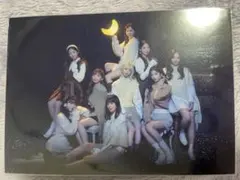 niziu bluemoonラントレオール5種含め全49枚コンプリート niziu bluemoonラントレオール5種含め全49枚コンプリート niziu