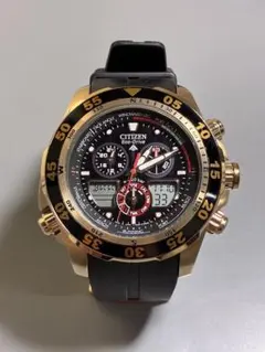 2025年最新】シチズン C660の人気アイテム - メルカリ