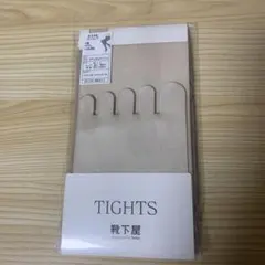 Item thumbnail for item 1030e6d7-419f-4fa5-955e-f9a3175e6c15