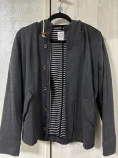 URBAN RESEARCH DOORS パーカー サイズ38