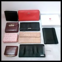 Item thumbnail for item bb48c041-bea2-4ca3-b829-b949da62482d