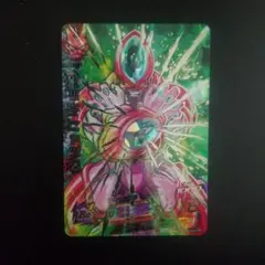 2026年最新】H2-SEC ハッチヒャックの人気アイテム - メルカリ
