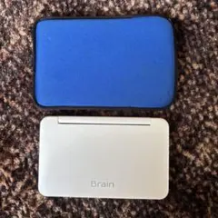 2026年最新】pw-h8100の人気アイテム - メルカリ