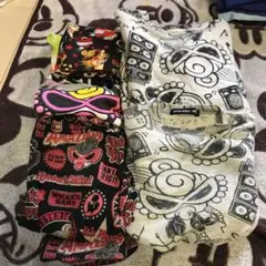 ヒスミニ セット
