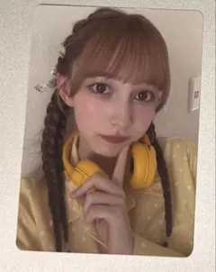 FRUITS ZIPPER 早瀬ノエル トレカ JAM衣装 アソビモール