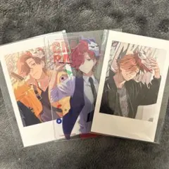 CR Crazy Raccoon ありさか セルフィー ロックの日 GIGO