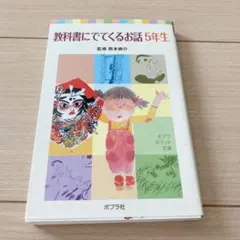 Item thumbnail for item d1d564ec-b82b-4abc-8484-2c8bd2ba552b