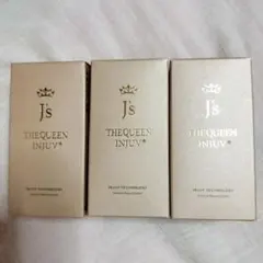 J's THE QUEEN INJUV 1箱150粒入りを2箱 楽天市場】J's THE QUEEN INJUV インジュヴ 【バージョンアップ品】150