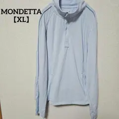 Item thumbnail for item 74381c9a-9e25-4af5-9c62-dc78d41e5f73