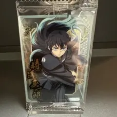 つきみ様 リクエスト 2点 まとめ商品