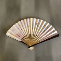 Item thumbnail for item 5577a802-3d7d-4ccb-8bc4-996cc60110bd