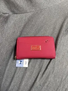 スヌーピー、通帳ケースマルチケース、￼￼