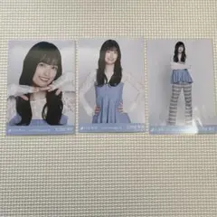 Item thumbnail for item e68a42cd-f359-4809-b884-b3e2822889a2