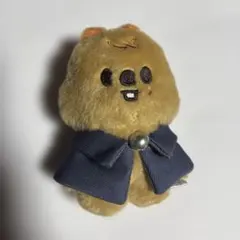 2026年最新】SKZoo ハン 10cmの人気アイテム - メルカリ