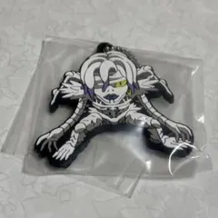 でふぉラバ！DEATH NOTE