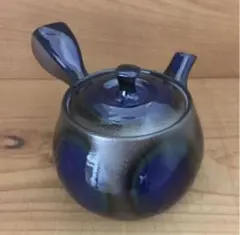 Item thumbnail for item e34dde19-2b07-4a02-85c9-4f32266b1c64