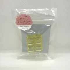 Item thumbnail for item 3574c8dc-1be6-49bc-85fe-1f616d3827a7