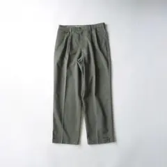 90s SLATES スレーツ　2タック スラックス　DOCKERS ドッカーズ 90s SLATES スレーツ 2タック スラックス DOCKERS ドッカーズ - メルカリ