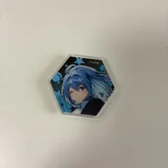 るな からぴち マグネットのサムネイル
