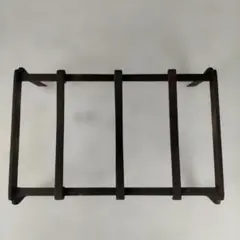 Item thumbnail for item f560f201-a4f6-481f-960f-35496905dda5