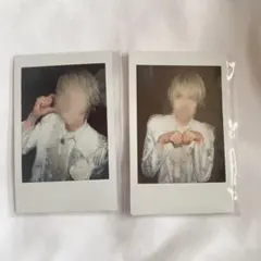 2026年最新】夢喰neon チェキの人気アイテム - メルカリ