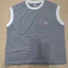 Item thumbnail for item 199043df-23e5-43d8-9cc5-b916e9c992fc