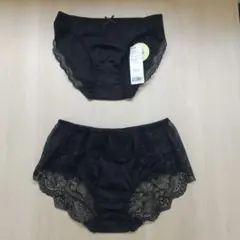 Item thumbnail for item eaa3d493-5b58-4f58-b758-c08e295a7a23