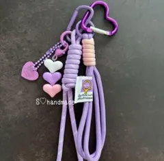 torichicken+様 リクエスト 2点 まとめ商品