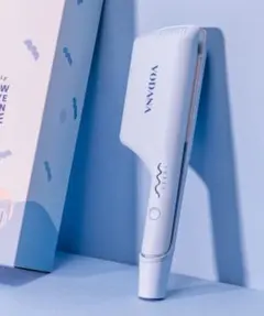 Item thumbnail for item 9b53d066-d30a-49ca-a511-7f08602150aa