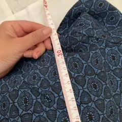 Item thumbnail for item 056a16ac-9d31-4699-98be-cb963b985345