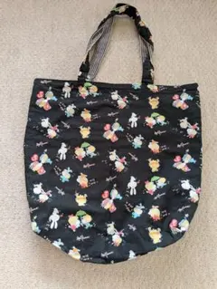 Item thumbnail for item 3d18d052-44ce-4f28-a41d-17a91dfd775a