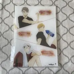 Item thumbnail for item cef3084d-a535-41e7-a6c9-3d07ab9b58cb