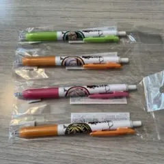 橙色様 リクエスト 2点 まとめ商品