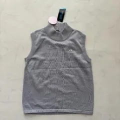 Item thumbnail for item 421815d1-5565-4398-9008-81cb923906e0