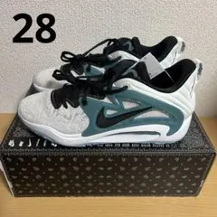 2026年最新】nike kd15の人気アイテム - メルカリ