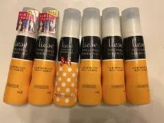 Liese アイロンスタイルつくれるローション　6本のサムネイル