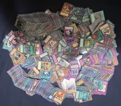 遊戯王OCG センチュリオンデッキ 二重スリーブ デッキケース - メルカリ