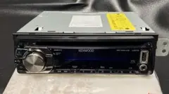 2025年最新】ケンウッド カーオーディオ ジャンクの人気アイテム