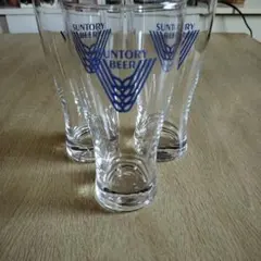 Item thumbnail for item 07824323-09ab-4617-b386-d55cf5891331