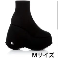 2026年最新】YELLO BOOTSの人気アイテム - メルカリ