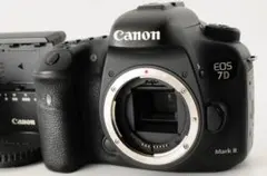 Item thumbnail for item 325600ac-a99a-4f2c-98b2-84c13ae7a90b