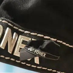 YONEX ワークキャップのサムネイル