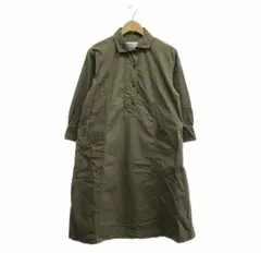 Item thumbnail for item 26d94ccf-fc8e-446e-9e8c-7d2f94d6862e